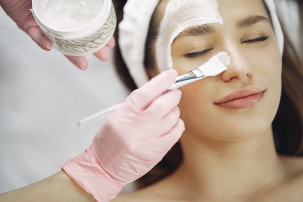 A Importância do Protetor Solar: Seu Escudo Diário Contra o Tempo - inspiração 2