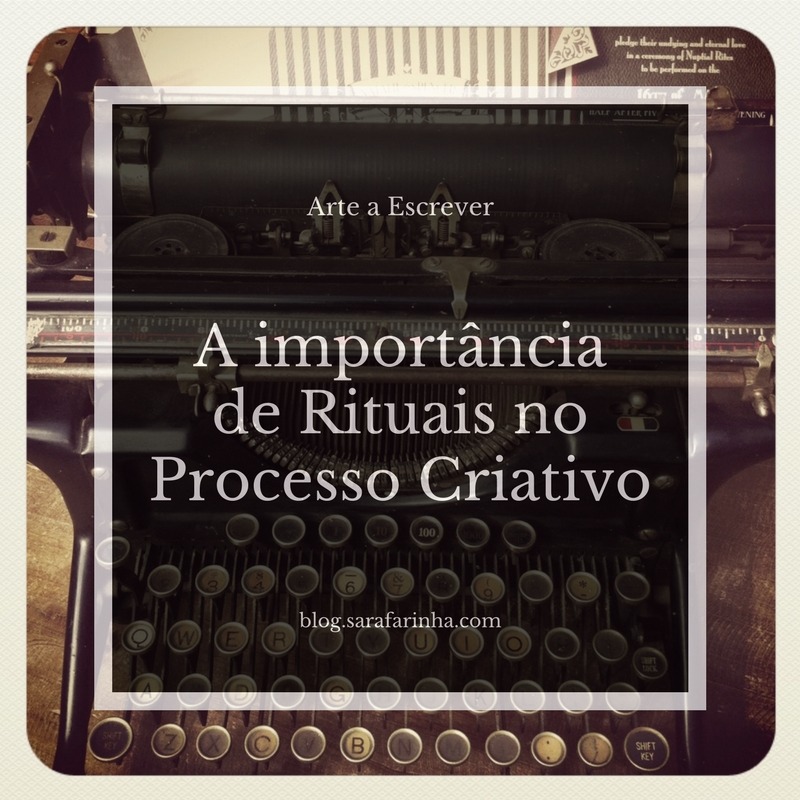 Crie seu Santuário de Escrita: O Espaço que Inspira - inspiração 1