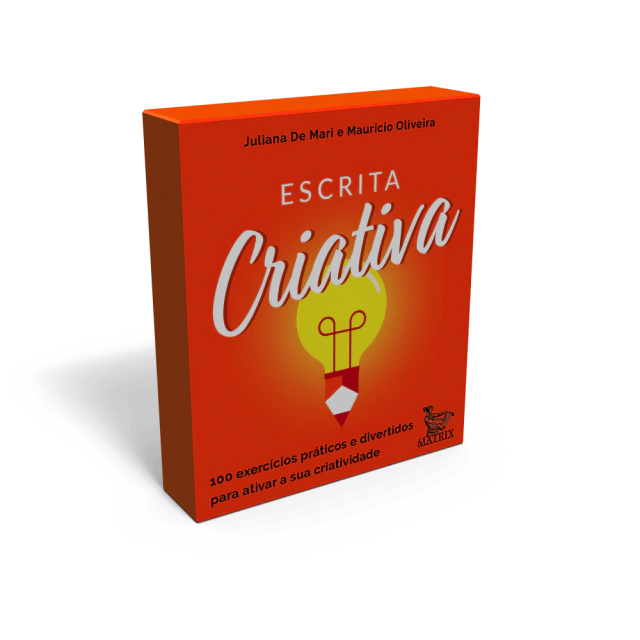 Escrita Livre: Deixe as Palavras Fluírem Sem Julgamento - inspiração 2