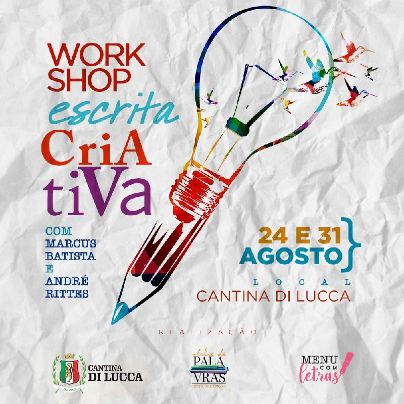 Leitura como Combustível: Alimentando Sua Mente Criativa - inspiração 1