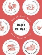 A Voz Interior: O Diálogo que Transforma Pensamentos em Histórias - inspiração 1