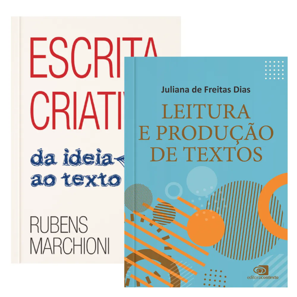 Conexão e Troca: Grupos de Escrita que Impulsionam - inspiração 1