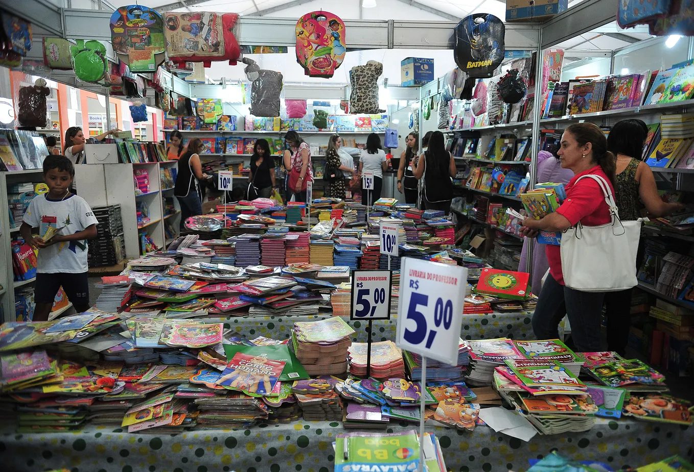 Conexão e Troca: Grupos de Escrita que Impulsionam - inspiração 2