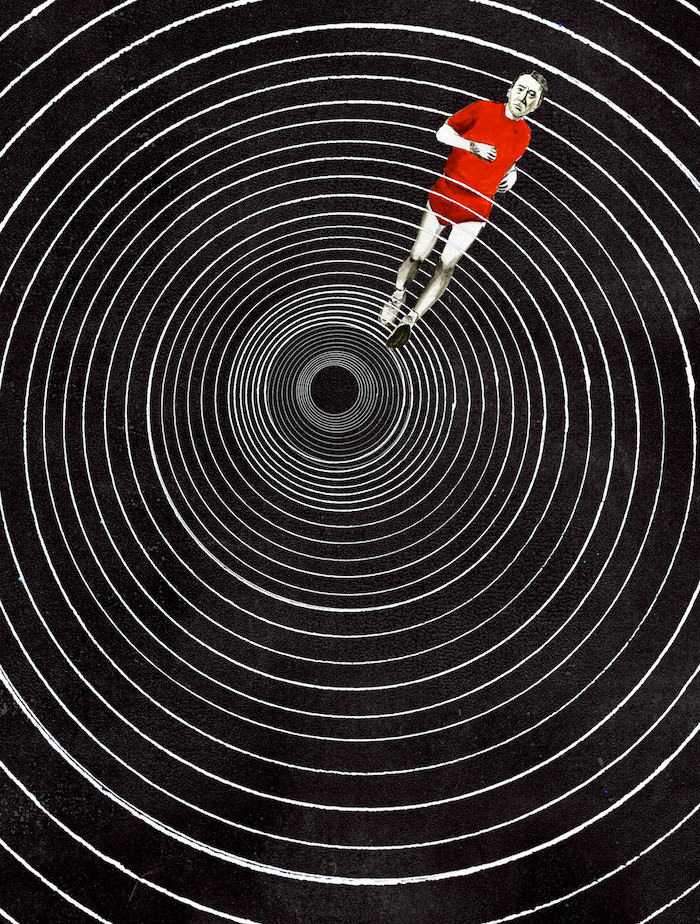 Desconecte e Recarregue: O Descanso do Escritor - inspiração 1