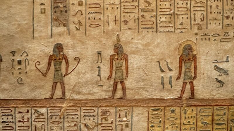 Estabeleça Metas Pequenas e Alcançáveis - inspiração 2