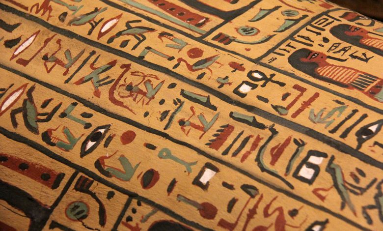 Explore a Escrita Livre: Sem Censura, Pura Intuição - inspiração 2