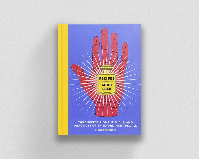 Celebre Cada Palavra: Reconheça Seu Esforço - inspiração 1