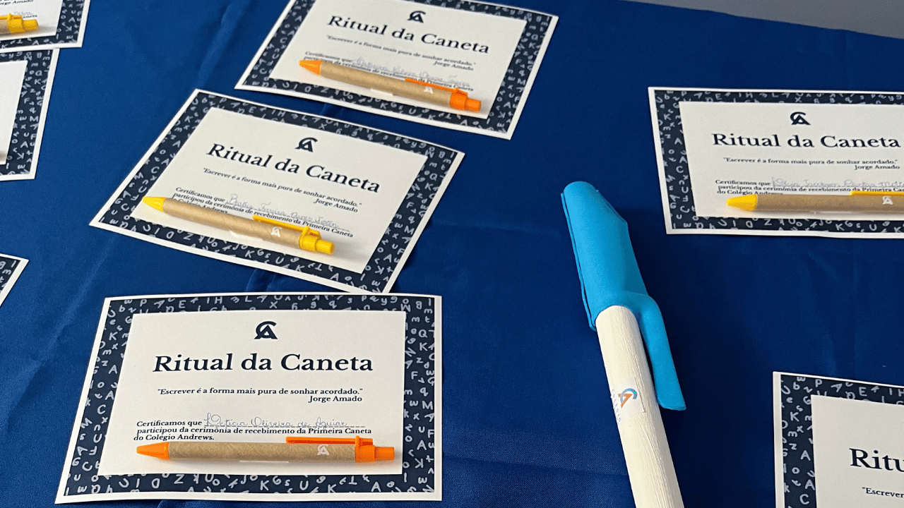 Celebre Cada Palavra: Reconheça Seu Esforço - inspiração 2