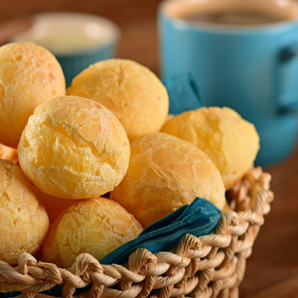 Gratidão pelo instante: Agradeça por esse pequeno luxo. - inspiração 1