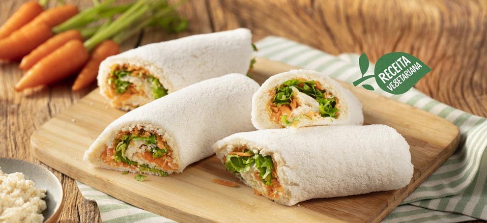 Desconecte-se: Deixe o celular de lado e foque no presente. - inspiração 1