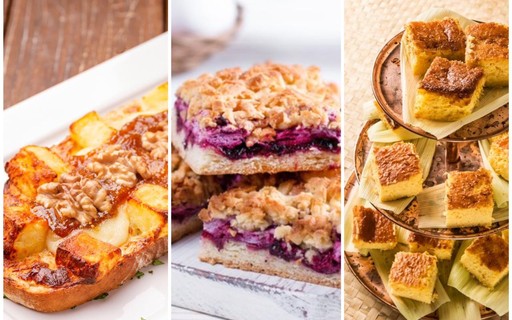 Desconecte-se: Deixe o celular de lado e foque no presente. - inspiração 2