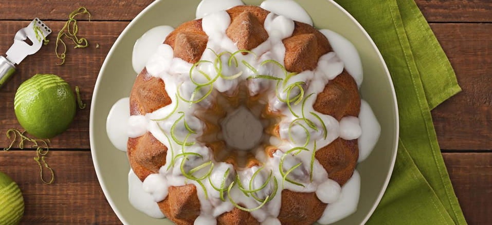 Apresentação que encanta: Um lanche bonito é mais gostoso. - inspiração 1