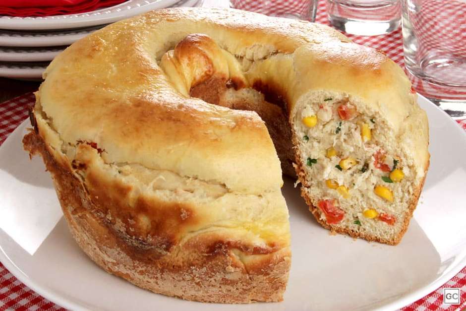 Compartilhe o momento: Se possível, convide alguém especial. - inspiração 2