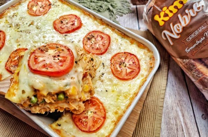 Observe suas sensações: Perceba como seu corpo reage. - inspiração 1