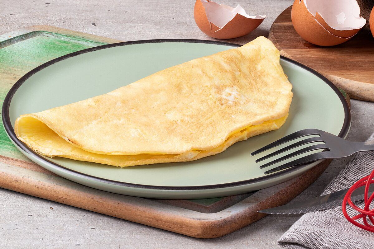 Observe suas sensações: Perceba como seu corpo reage. - inspiração 2