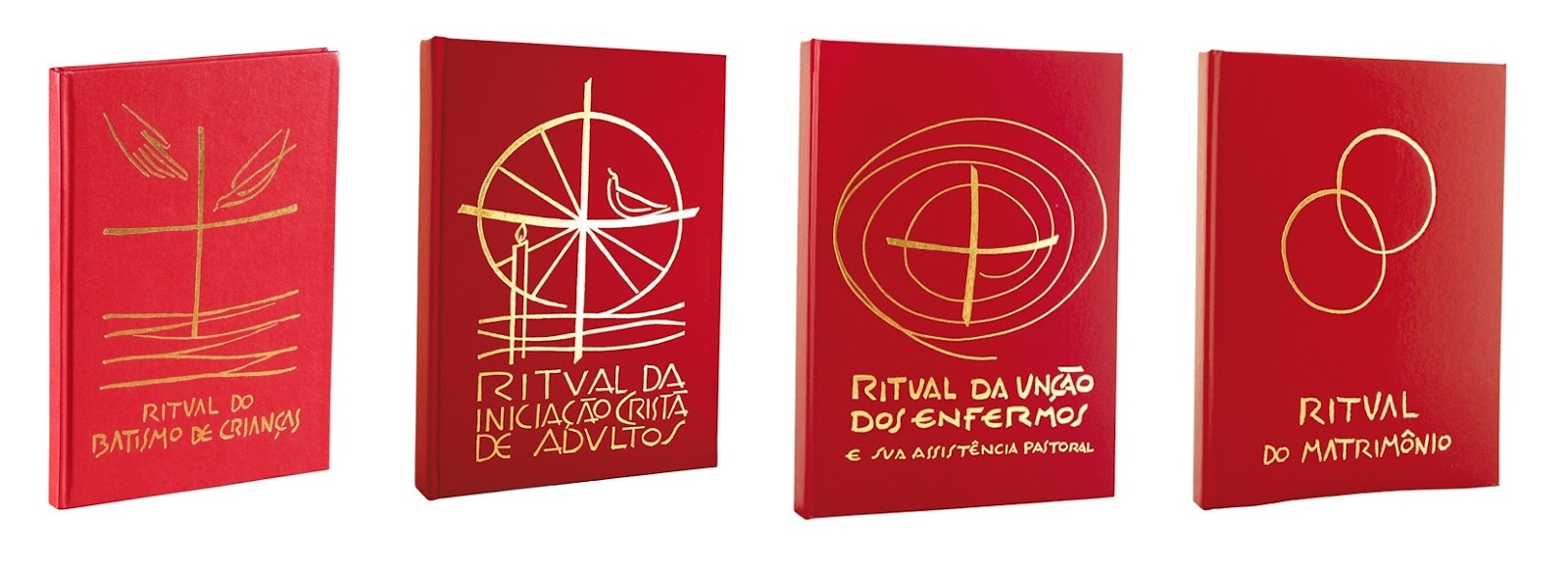 Escolha o Cenário Perfeito: Crie Seu Cantinho de Leitura - inspiração 2