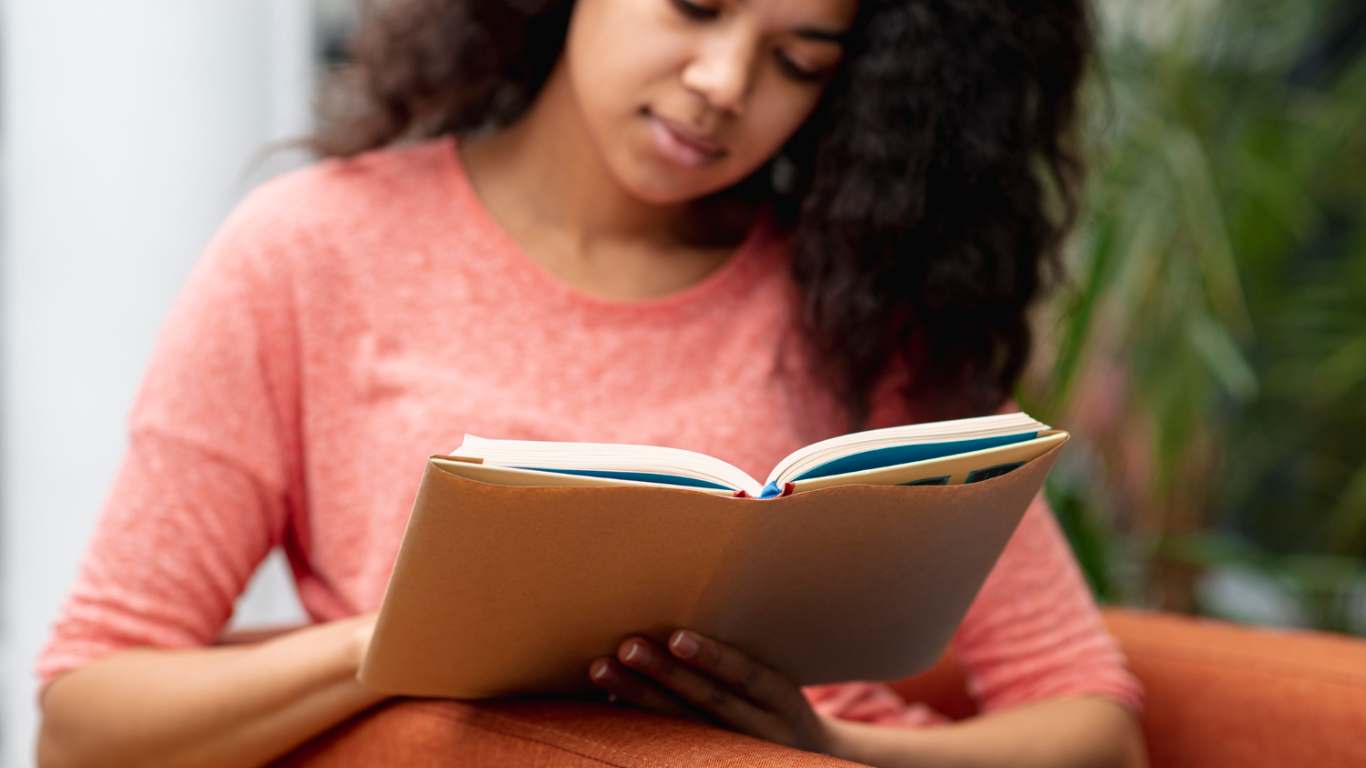 Celebre Cada Página Virada: Reconheça Seu Progresso - inspiração 2