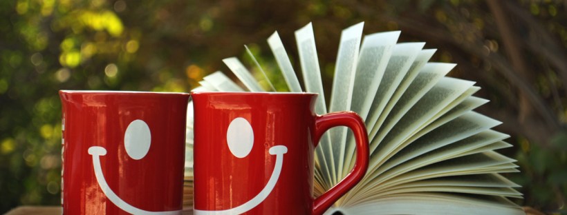 O Momento Certo: Integre a Leitura na Sua Rotina Diária - inspiração 1