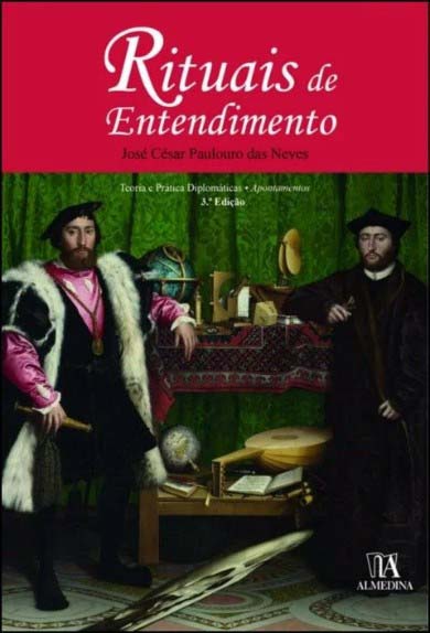 O Momento Certo: Integre a Leitura na Sua Rotina Diária - inspiração 2