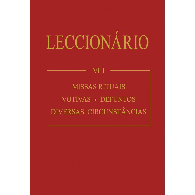 A Seleção Ideal: Livros Que Te Convidam a Permanecer - inspiração 2