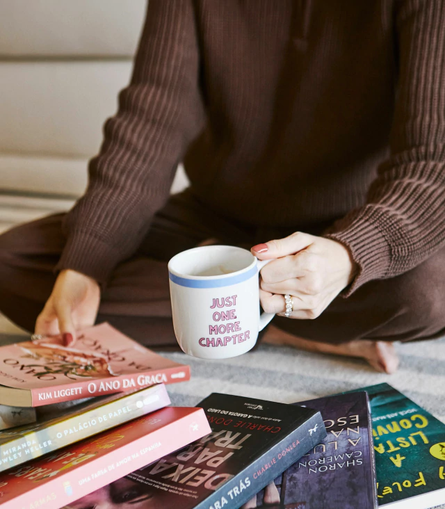 Prepare o Ambiente: Iluminação e Conforto Que Acolhem - inspiração 2