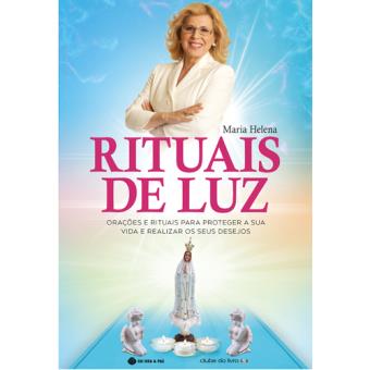 Desconecte Para Conectar: Livre-se das Distrações Digitais - inspiração 2