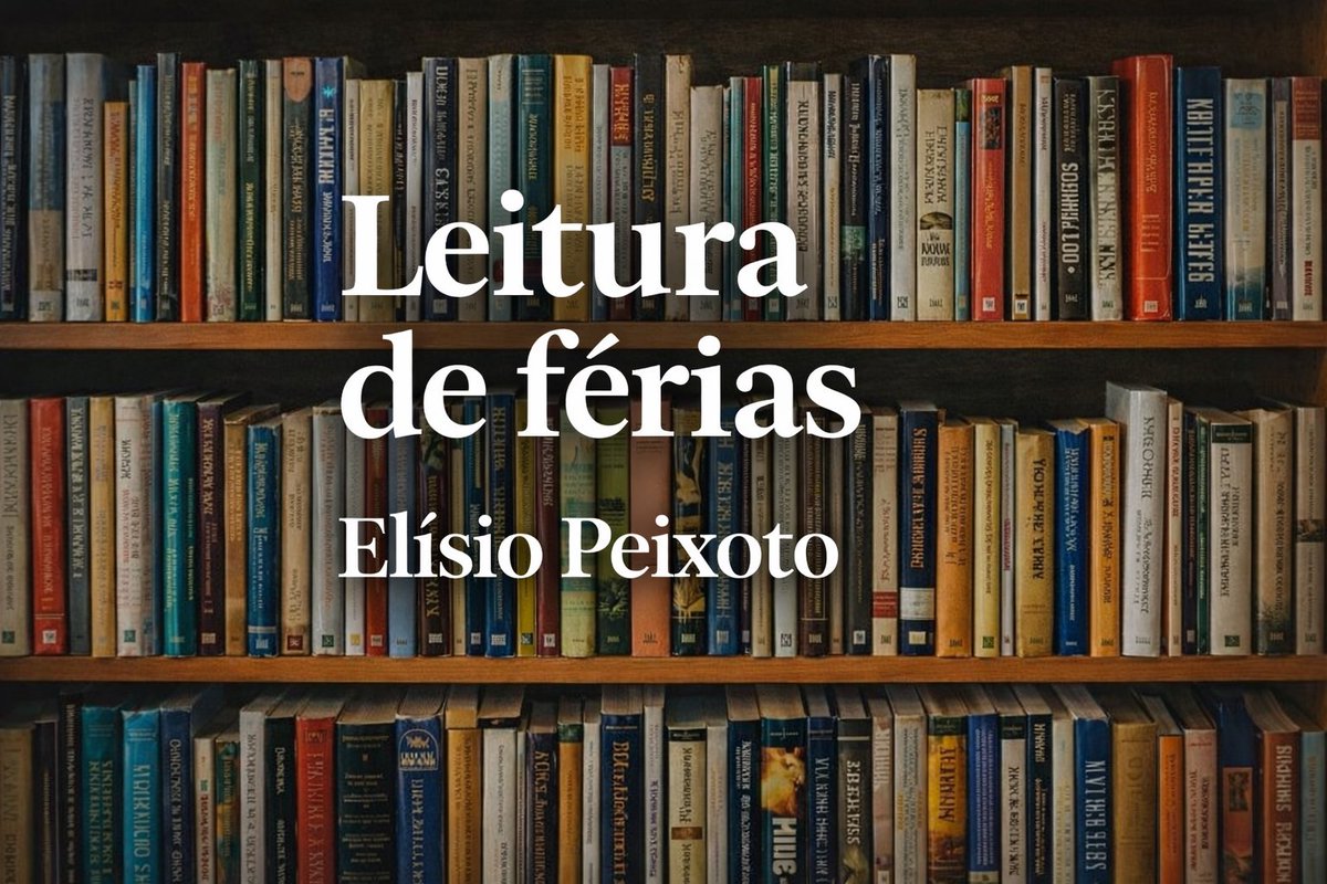 Anote Suas Reflexões: Um Diário Para Suas Descobertas - inspiração 1