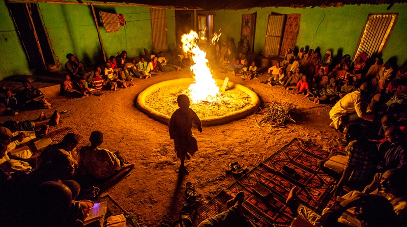 Anote Suas Reflexões: Um Diário Para Suas Descobertas - inspiração 2