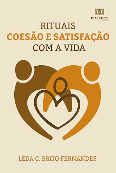 A Pausa Que Nutre: Pequenos Descansos Para Voltar Melhor - inspiração 2