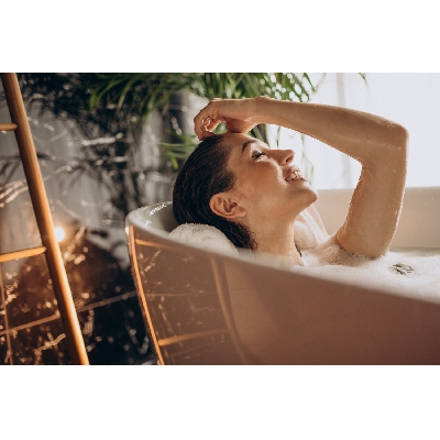 Hidratação Profunda: Máscaras Faciais Caseiras que Funcionam - inspiração 2