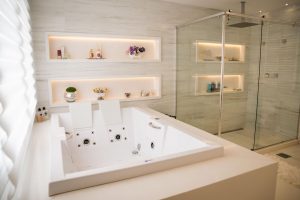 Momento Zen: Meditação Guiada para Acalmar a Mente - inspiração 1