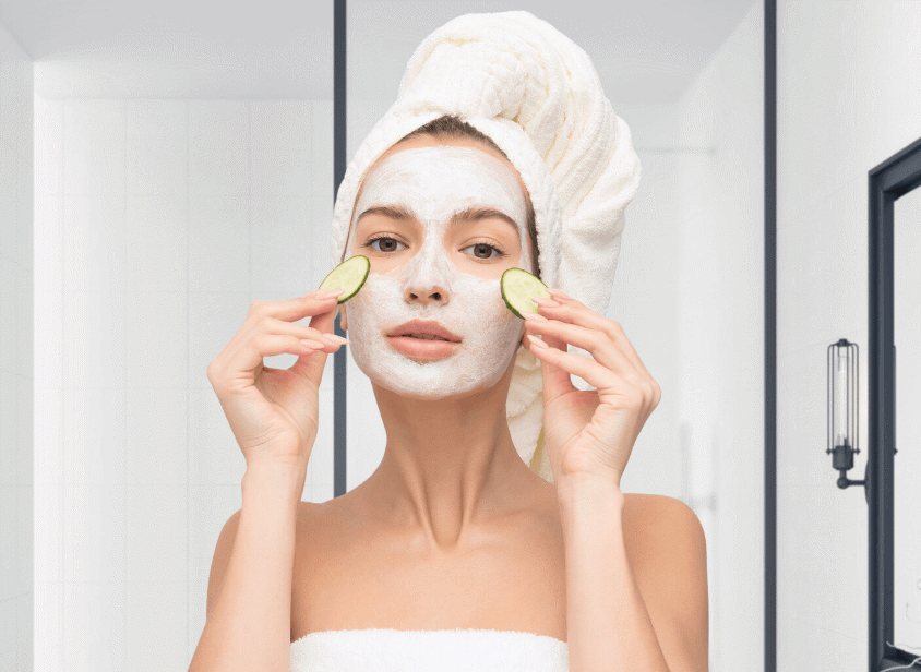 Momento Zen: Meditação Guiada para Acalmar a Mente - inspiração 2