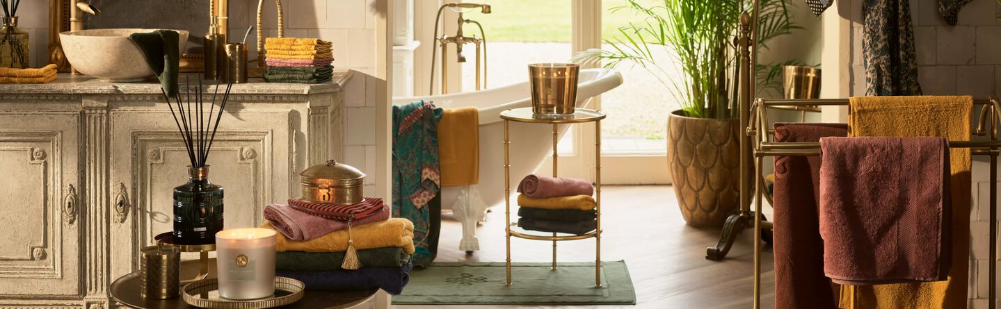 Nutrição Interna: Chás e Bebidas que Complementam o Ritual - inspiração 2