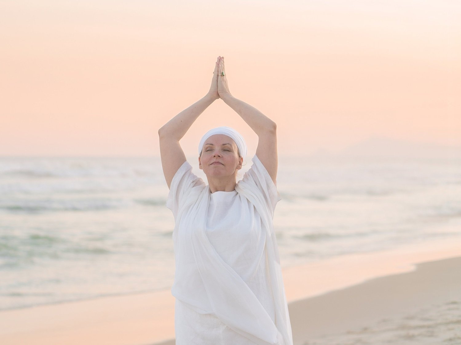 Mindfulness instantâneo: um minuto para você - inspiração 1