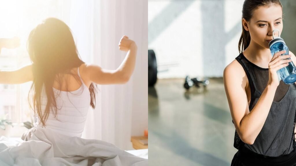 Planejamento consciente: definindo suas prioridades - inspiração 1