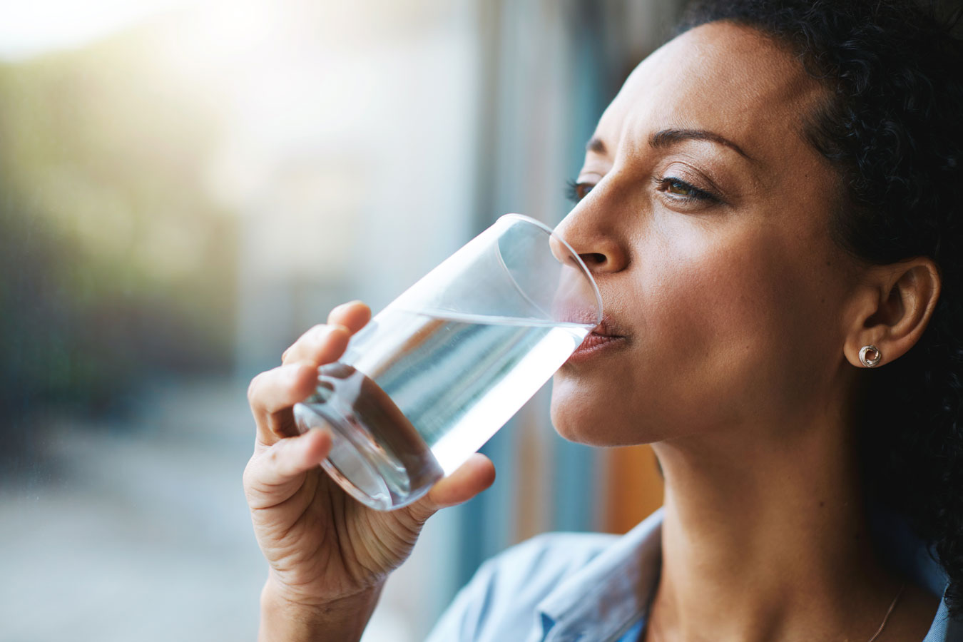 Leitura inspiradora: alimentando sua alma - inspiração 1