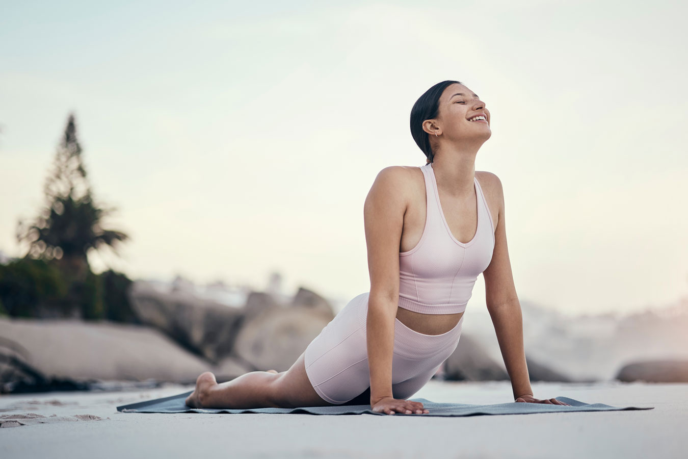 Gratidão ativa: cultivando um coração leve - inspiração 2