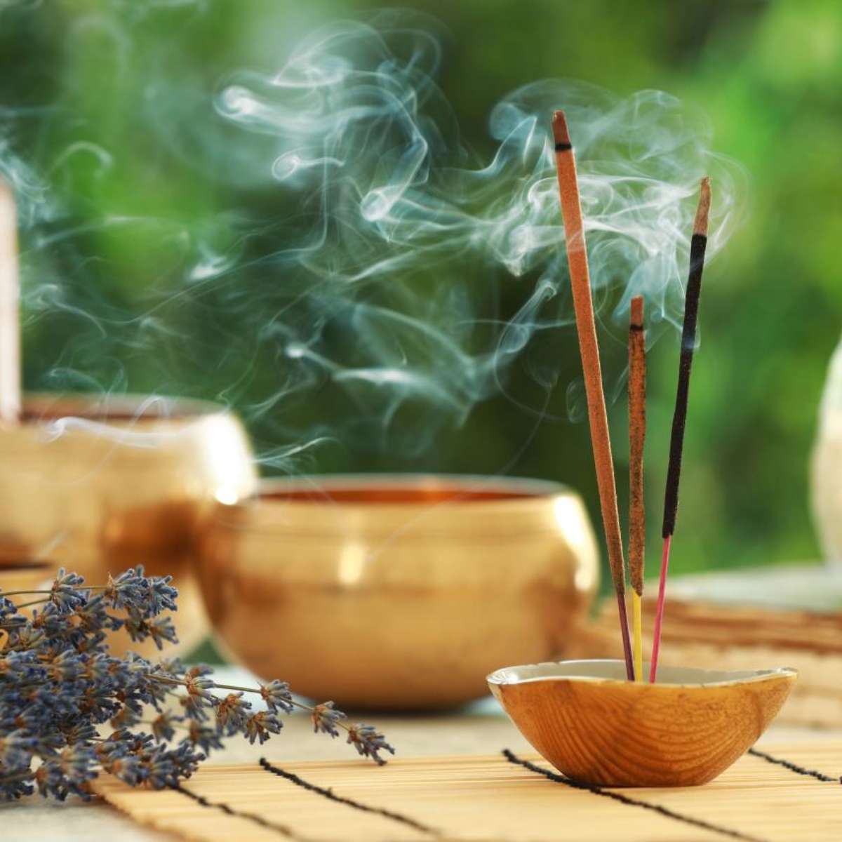 O Diário da Gratidão: Finalizando o Dia com Leveza - inspiração 2