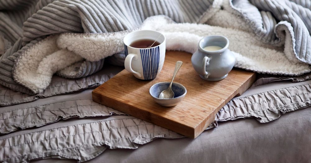 Desligue o Botão 'On': A Importância de Desconectar Eletrônicos - inspiração 2