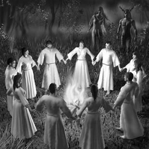 O Poder da Aromaterapia: Aromas que Convidam ao Relaxamento - inspiração 1