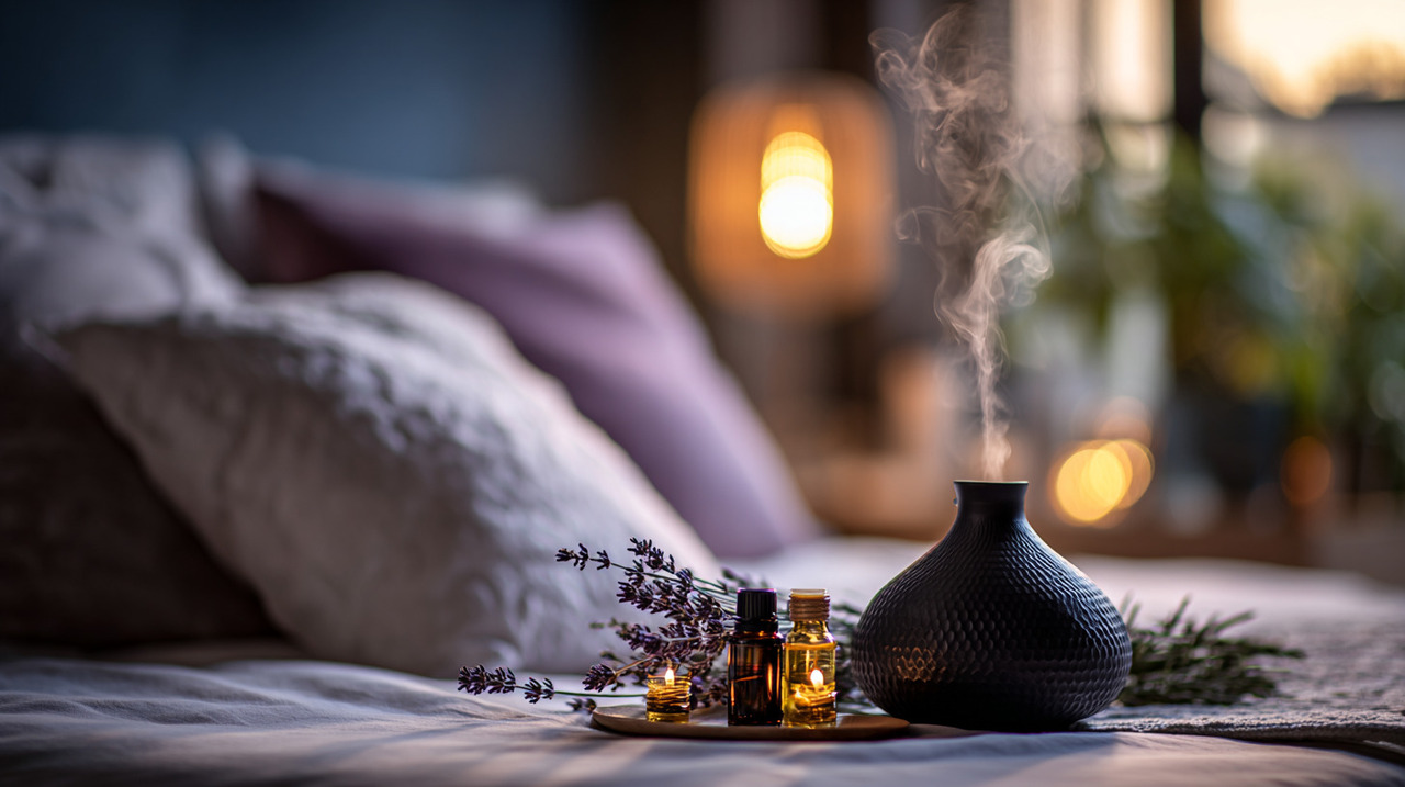 Rotina de Higiene: Gestos Simples que Preparam o Corpo - inspiração 1