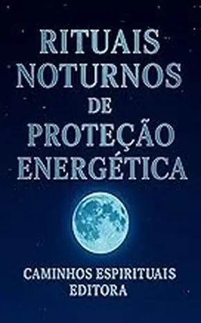 Leitura Calmante: Uma Janela para Outros Mundos - inspiração 2