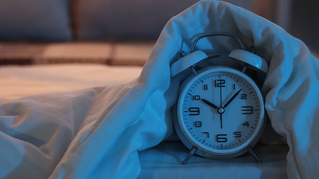 Alongamentos Leves: Soltando as Tensões do Dia - inspiração 2