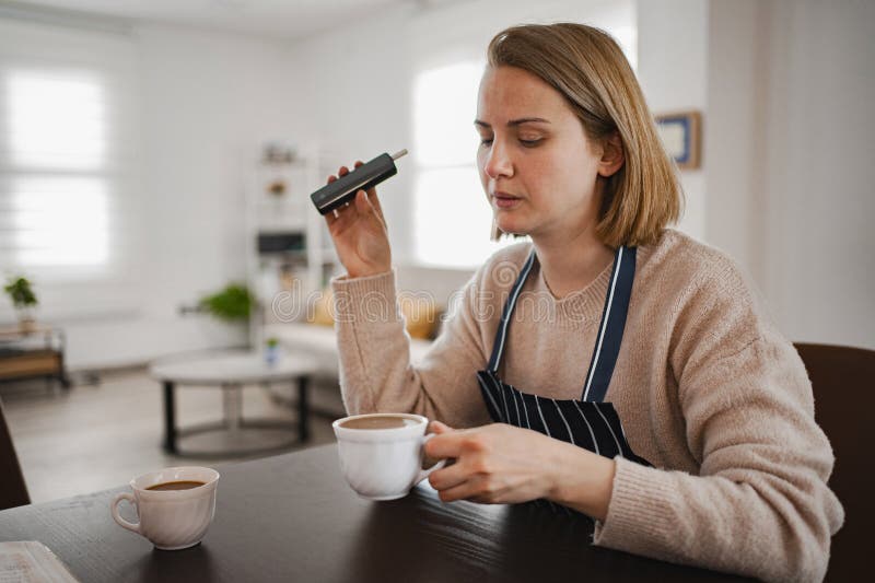 Adaptação Rápida: Ritmo Acelerado, Café da Manhã Garantido - inspiração 2