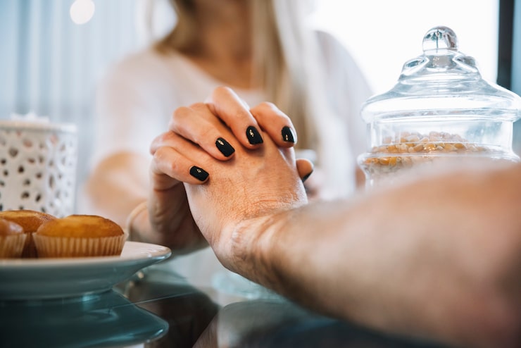 Nutrição Inteligente: Os Pilares do Café da Manhã Ideal - inspiração 2