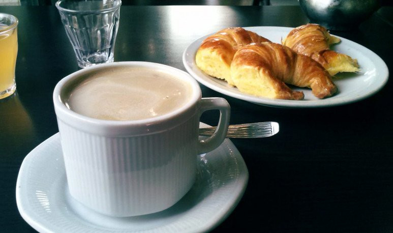 Acompanhamentos Que Transformam: Frutas e Delícias Saudáveis - inspiração 1