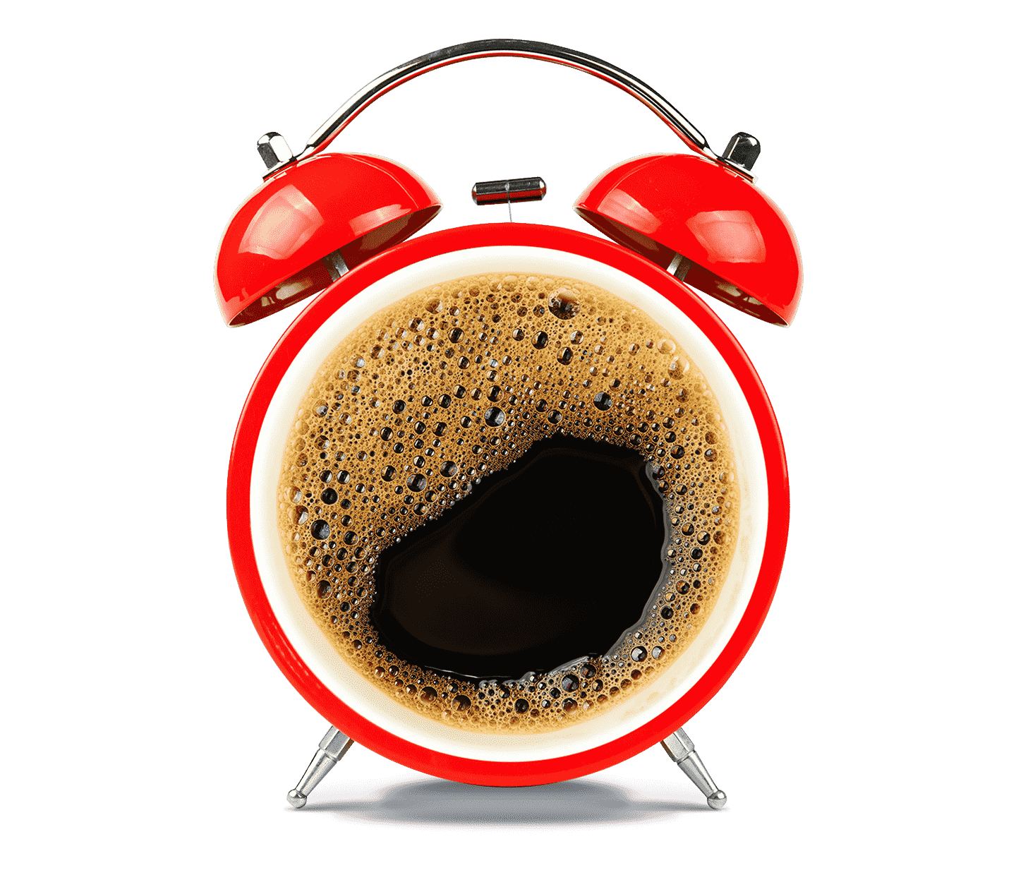 Bebidas Alternativas: Opções Refrescantes e Energéticas - inspiração 1