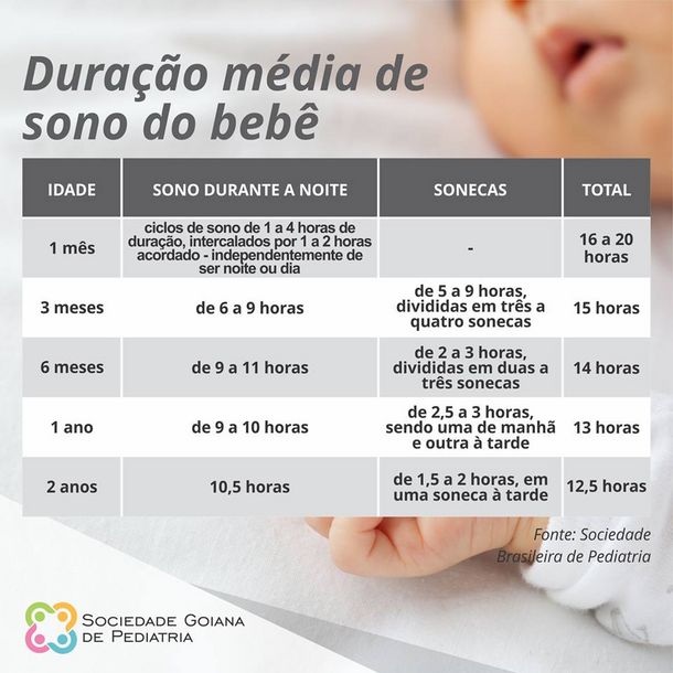 Estabelecendo Horários Consistentes: A Base de Tudo - inspiração 2