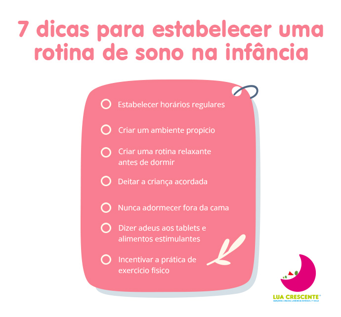 Criando um Ritual Relaxante Antes de Dormir - inspiração 1