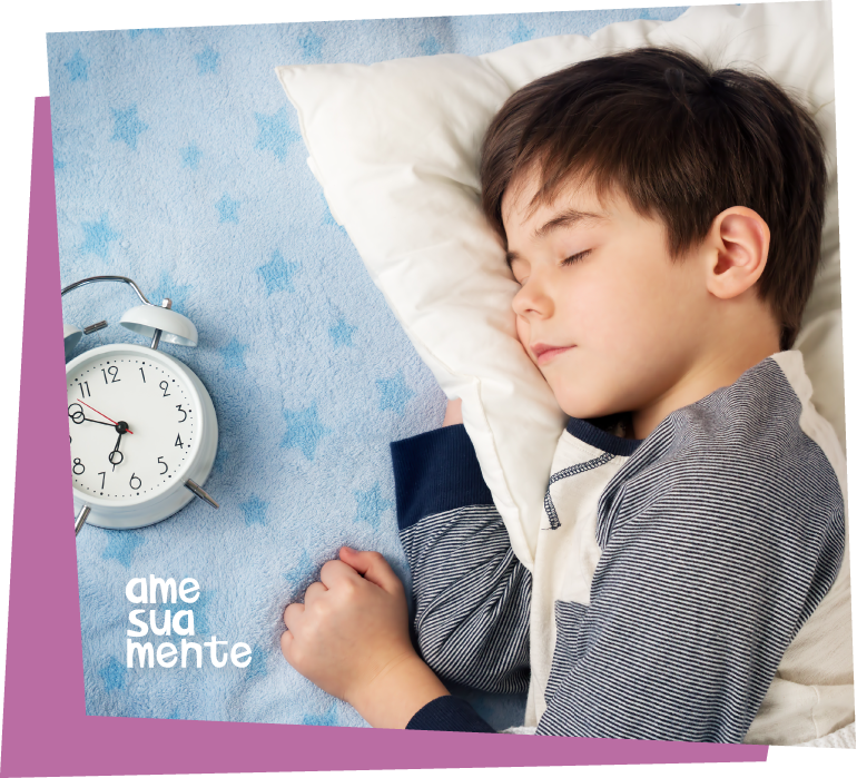 Alimentação e Sono: A Conexão Que Você Precisa Saber - inspiração 1